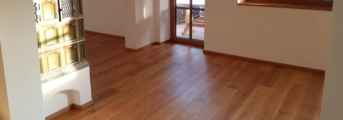 Parkettboden Schreinerei Grabrucker bei Landshut Parkettboden Schreinerei Grabrucker bei Landshut