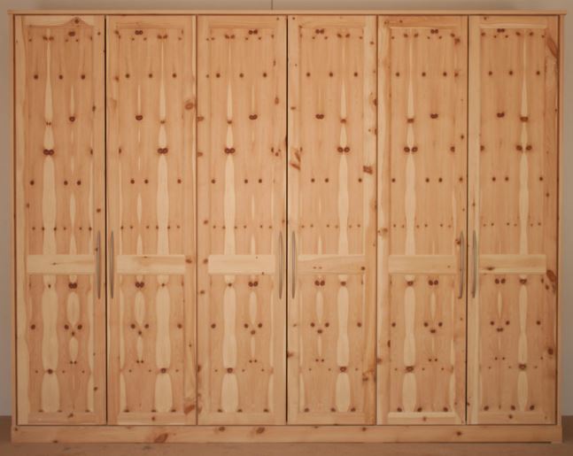 zibernholz-schlafzimmerschrank