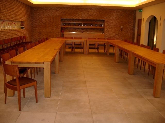 wohnzimmertisch