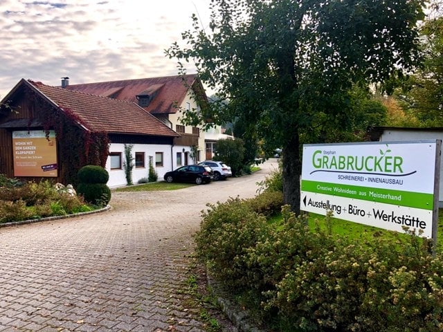 gebaeude-schreinerei-grabrucker