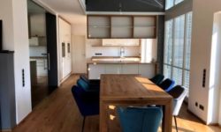 esszimmer-in-eiche-kombiniert-mit-weißlack
