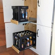 NACHHER: Treppe UG -offen