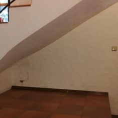 maßgefertigte Möbel